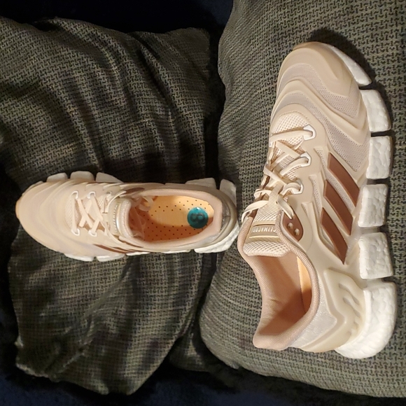 🔥Adidas Boost climacool Vento *NWT - Picture 4 of 8